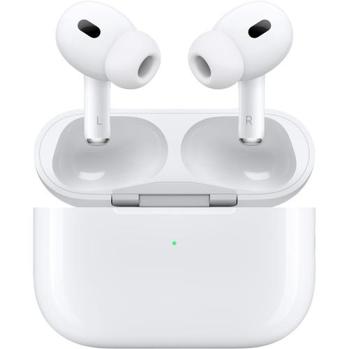 Tw40 airpods best sale